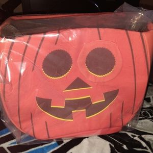 Reese's Hide Your Candy Bag